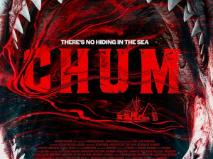 Chum (2026)