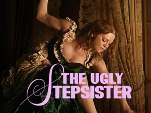 The Ugly Stepsister (2025)