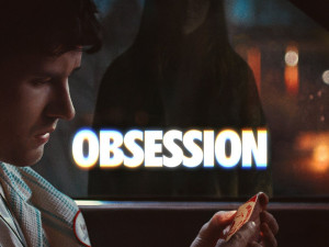Obsession 2026
