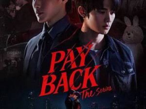 PAYBACK
