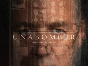 Unabomber (2026)